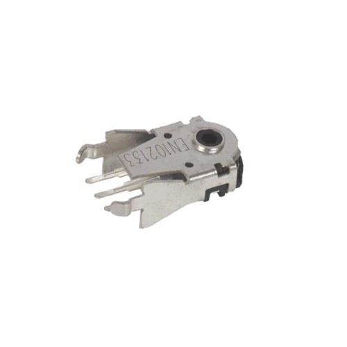 10 MM ENCODER