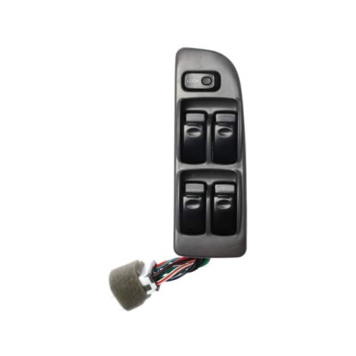POWER WINDOW SWITCH