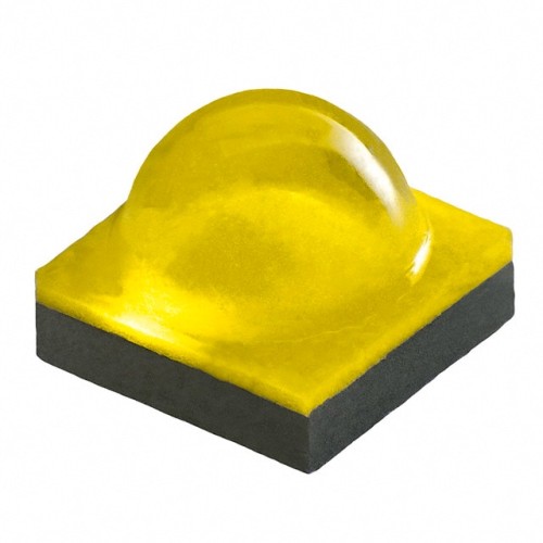 LED XLAMP NEUTRAL WHT 4250K 2SMD