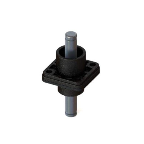 5,7MM RADLOK FEED-THRU, RADLOK T