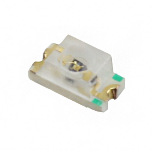 EMITTER IR 940NM 65MA 1206