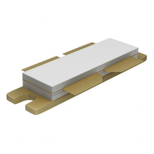 RF FET LDMOS 89V 21DB SOT979A