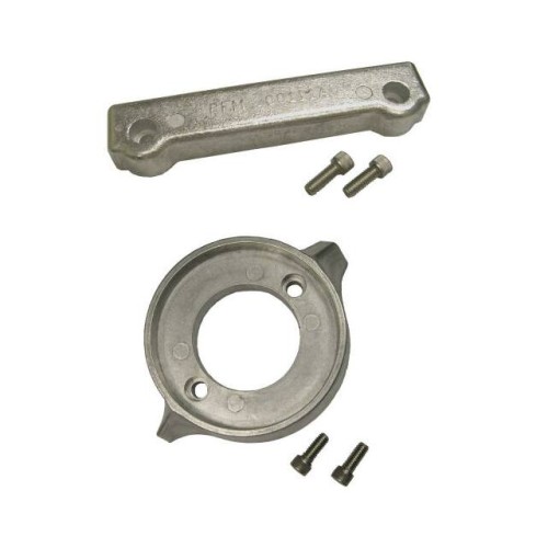 COMPLETE VOLVO 280 KIT