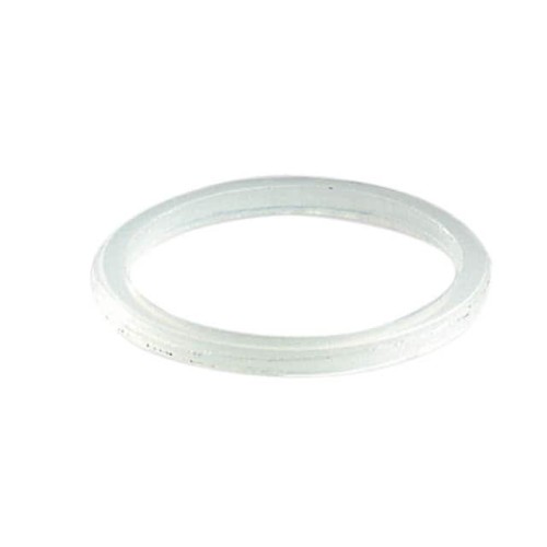 GMS 29 COUNTER NUT PG 29 BRASS