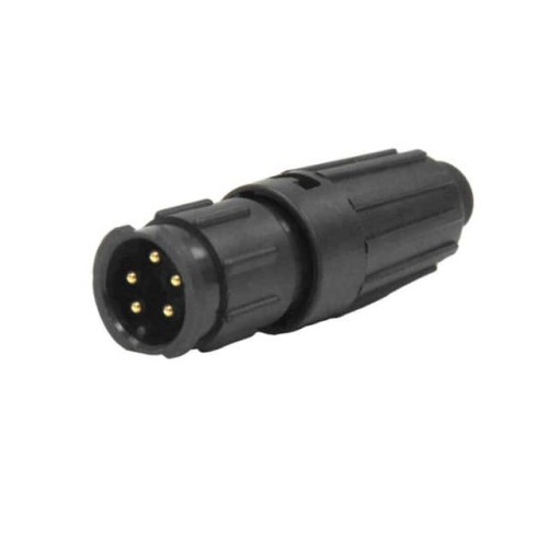 MINI-CON-X INSTA-CLICK CONNECTOR