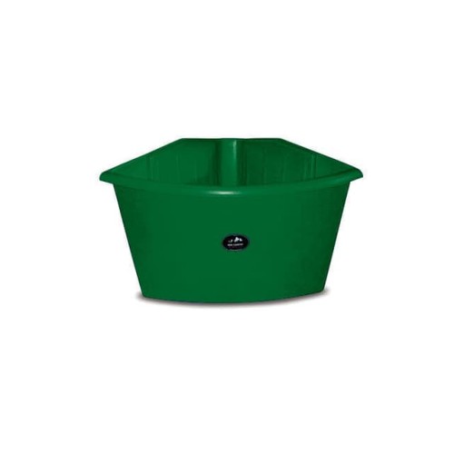 CORNER FEEDER, 40"