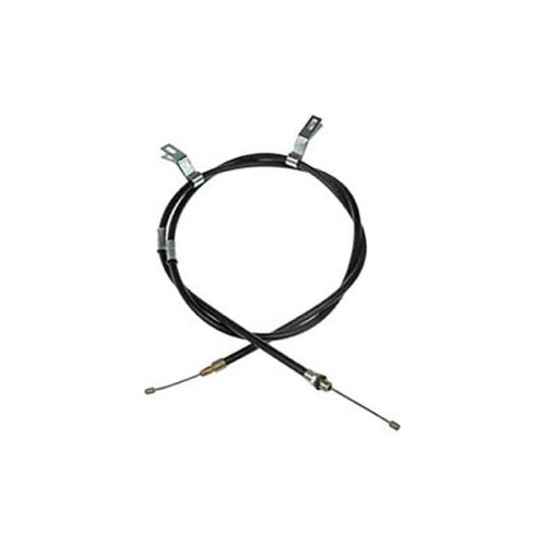 DORMAN PARKING BRAKE CABLE
