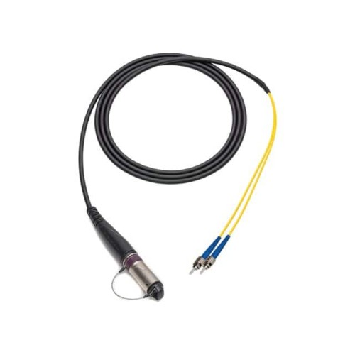 FIBER OPTIC CBL 15.2M