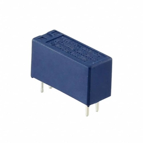 OPTOCOUPLER MIN ATEX 4KVDC