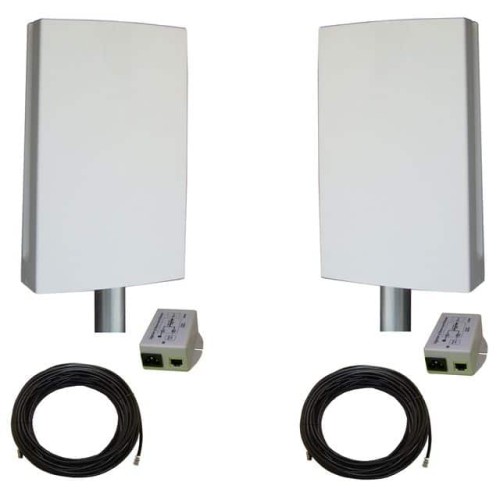 EZ-BRIDGE LT2 HD+ INDUSTRIAL STR
