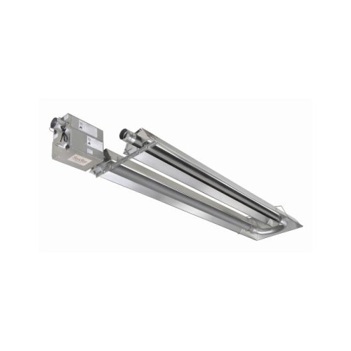 PROPANE HEATER INFRARED STANDARD