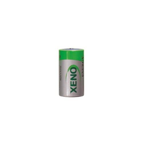 Xeno 055F (2/3 AA) 3.6V Battery