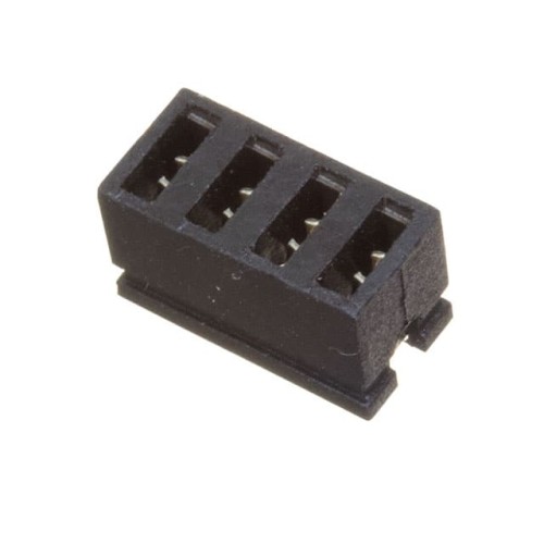 WR-PHD_2.54MM_JUMPER_BLACK W/ TE