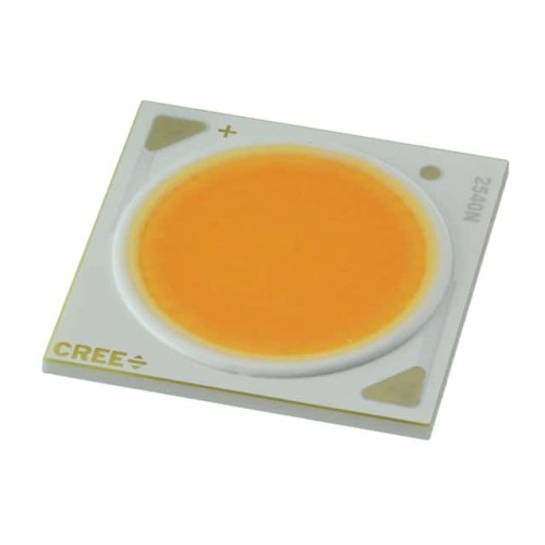 LED HB XLAMP CXA2540