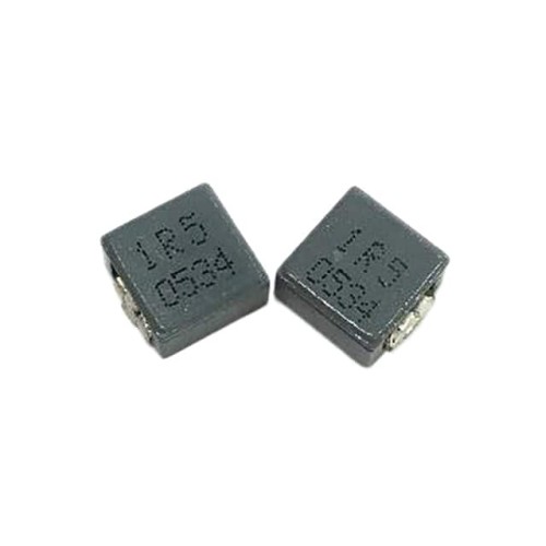 0.47UH, 20%, 1.88MOHM, 30.0AMP M