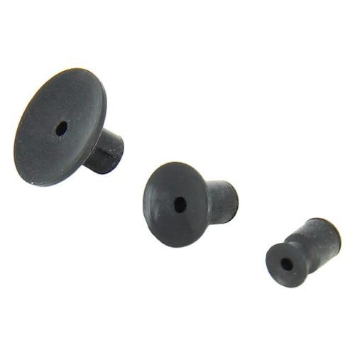 ESD VACUUM TOOL REPLACEMENT SET