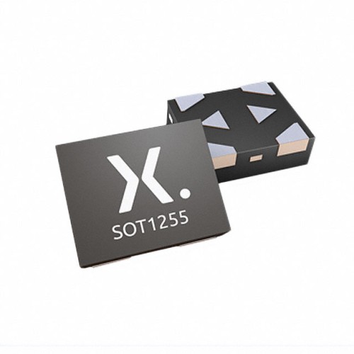 NOW NEXPERIA 74AUP1G97GX - LOWPO