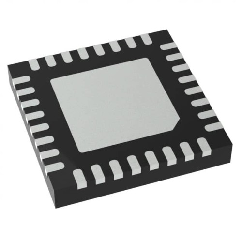 IC HOT SWAP CTRLR