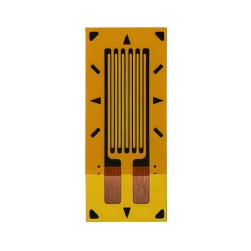 CEA-13-250UNA-120 - STRAIN GAGES