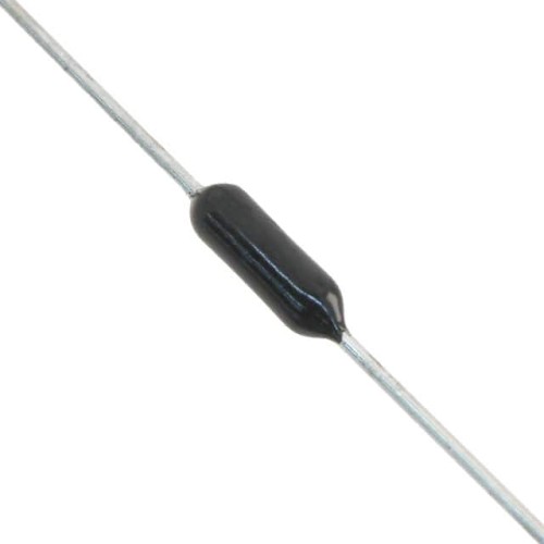 RES 47.5K OHM 0.25W 0.1% AXIAL