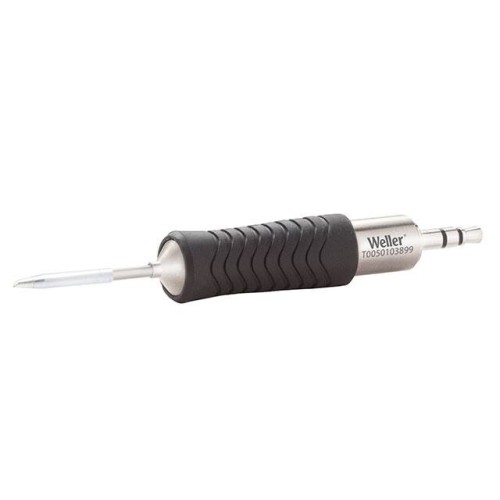 RTP 012 B TIP BEVEL CUT 1.2