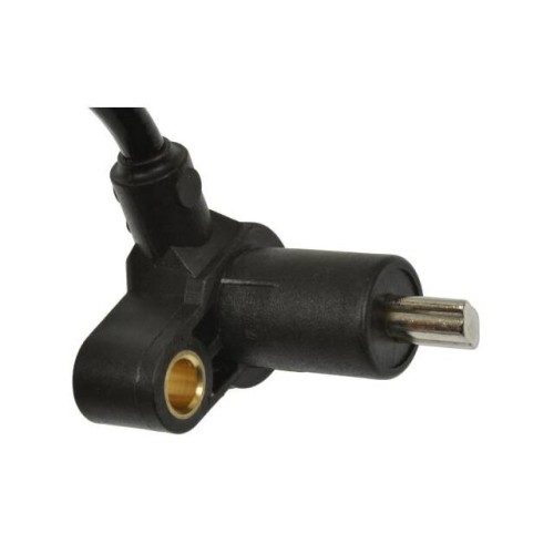 STANDARD IGNITION ABS SPEED SENS