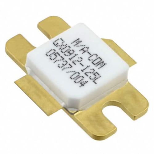 TRANSISTOR GAN 125W 960-1215MHZ