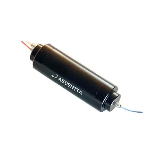 PM circulator, 850nm, 3 port, PM