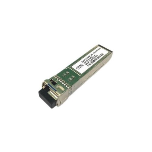 SFP28 25G TRANSCEIVER, 10KM, 127