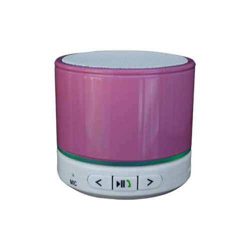 PRODUCT DESCRIPTION:OUTPUT POWE