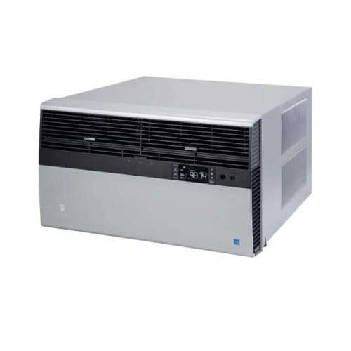 COMMERCIAL KUHL ELECTRIC HEAT WI