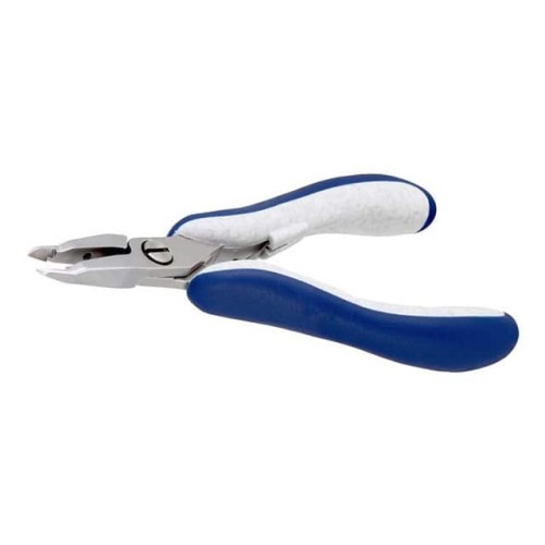 HIGH PRECISION ERGO-TEK SLIM CUT