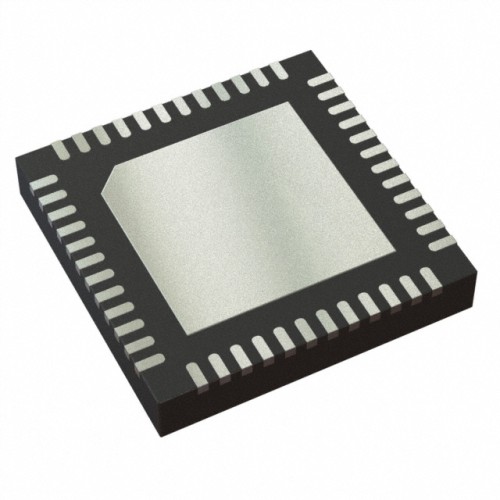 IC POWER