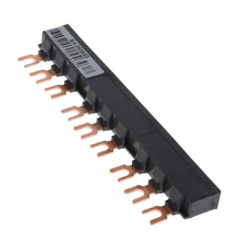 TESYS BUSBAR SET FOR MOTOR CIRCU