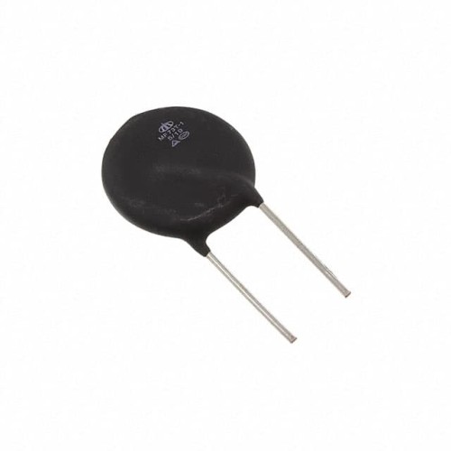 ICL 5 OHM 20% 19A 35MM