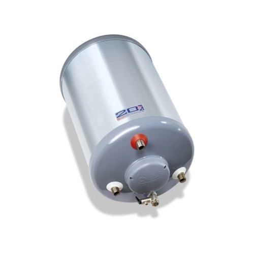 BXS2505S, WATER HEATER/HEAT EXCH