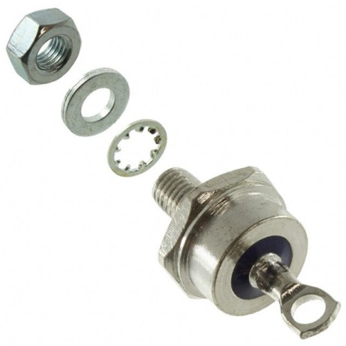 DIODE SCHOTTKY 40V 50A DO5
