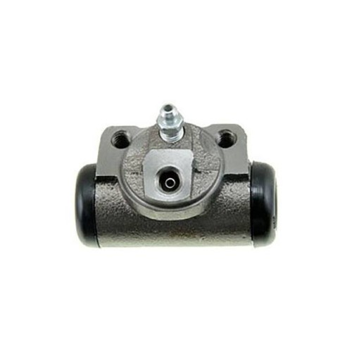 DORMAN DRUM BRAKE WHEEL CYLINDER