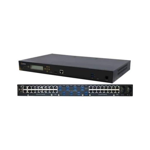 IOLAN SCG50 RRU-M CONSOLE SERVER