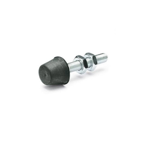SRH., BOLTS FOR TOGGLE CLAMPS, Z