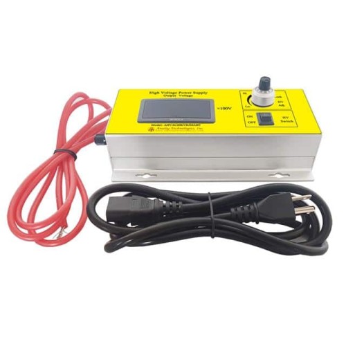 HV 90~230V to 20kV 10W AC-DC Con