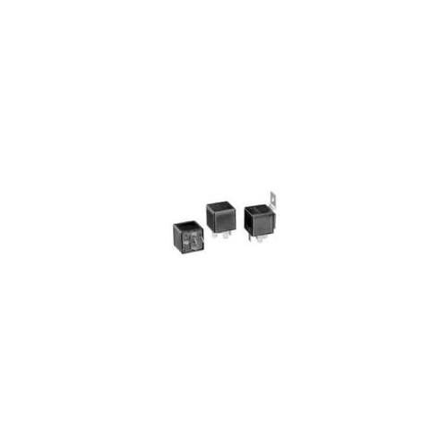 ELECTROMECHANICAL RELAY SPDT