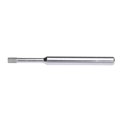 .218 x 1 x 1/4 x 3 In. Diamond E
