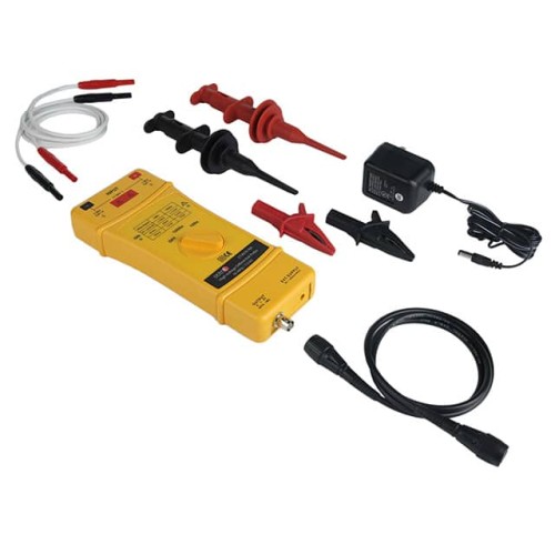 OSCOPE PROBE X100/X1K 35MHZ 50M