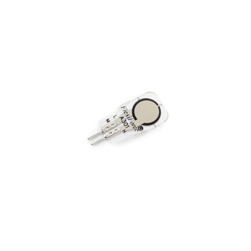 FORCE SENSOR 9.5MM SENSE DIA.45N