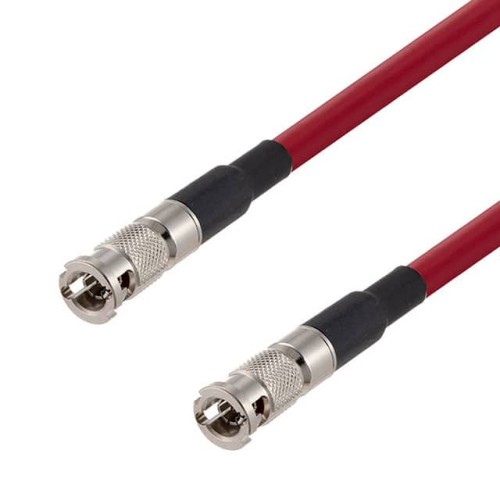 CBL HDBNC(M)-HDBNC(M)4694RRD300"