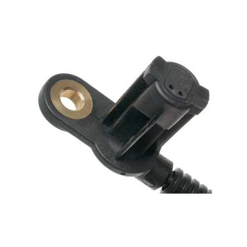 STANDARD IGNITION ABS SPEED SENS