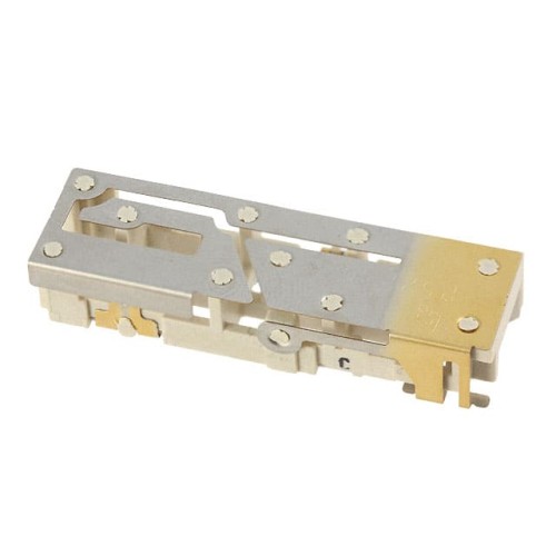 RF ANT 850MHZ/900MHZ STAMPED MET