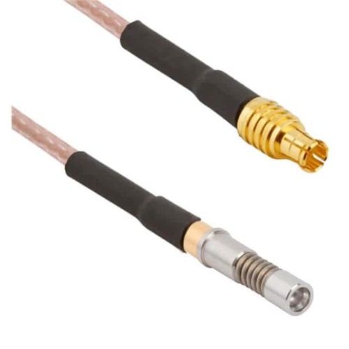 SMPS-75 (SIZE 16) SOCKET CONTACT