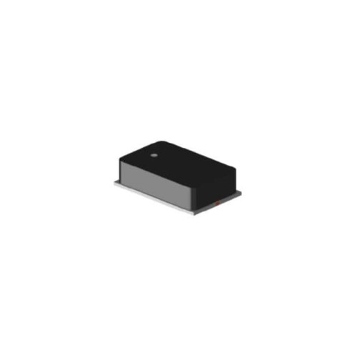 MODULE, LIMITER, SURFACE MOUNT,